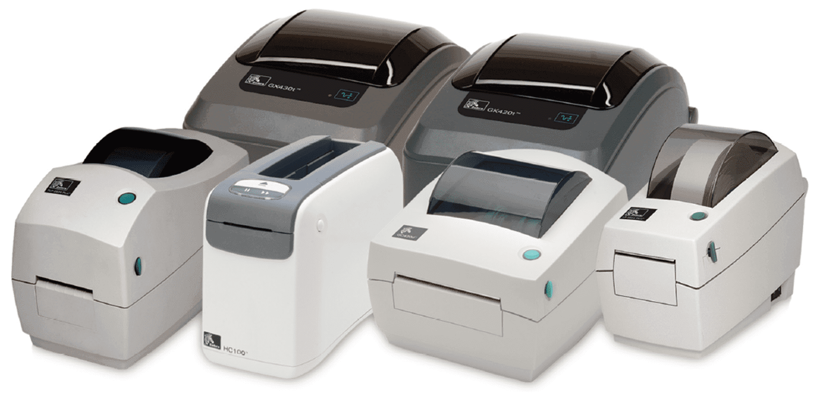 impressoras-zebra-gc420t-hc100-gk420t-gt800