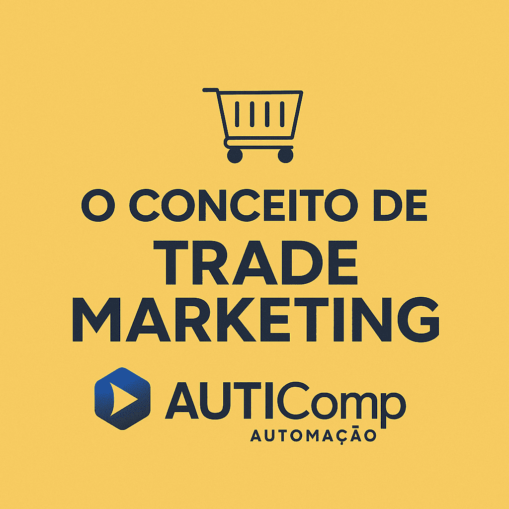 Trade Marketing