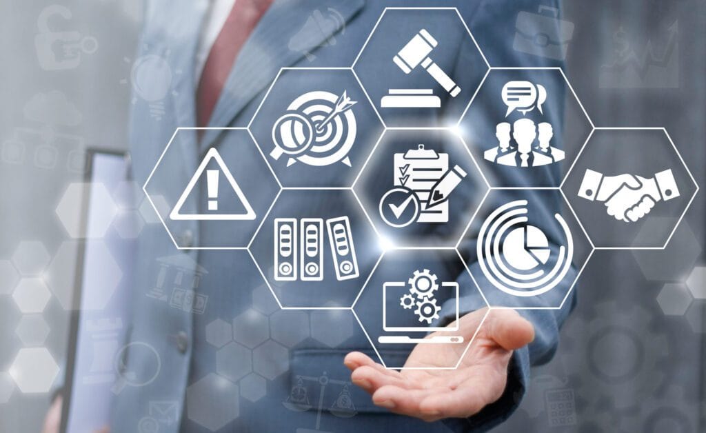 Gestão da Qualidade