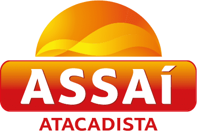assai-logo