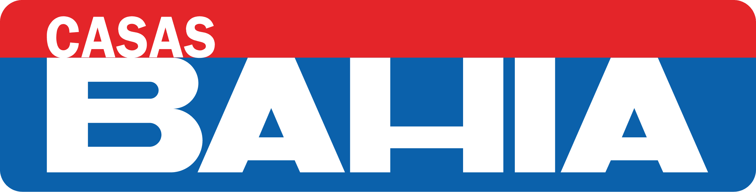 casas-bahia-logo