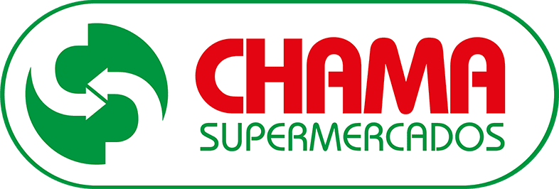 chama-supermercados-logo