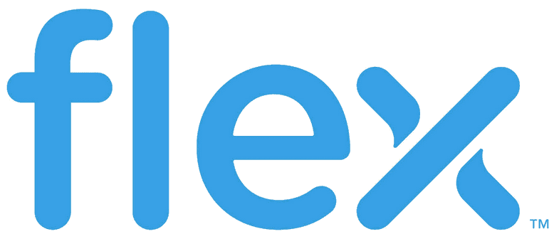 flex-logo