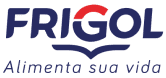 frigol-logo