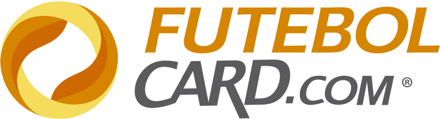 futebol-card-logo