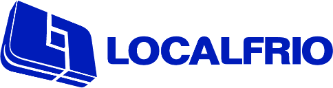 localfrio-logo