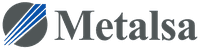 metalsa-logo