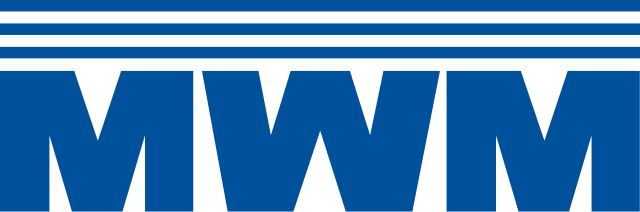mwm-logo
