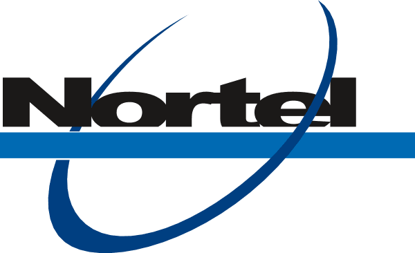 nortel-logo