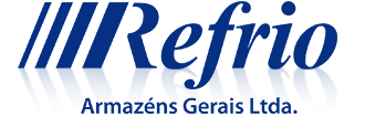 refrio-logo