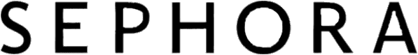 sephora-logo