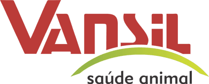 vansil-sa-logo