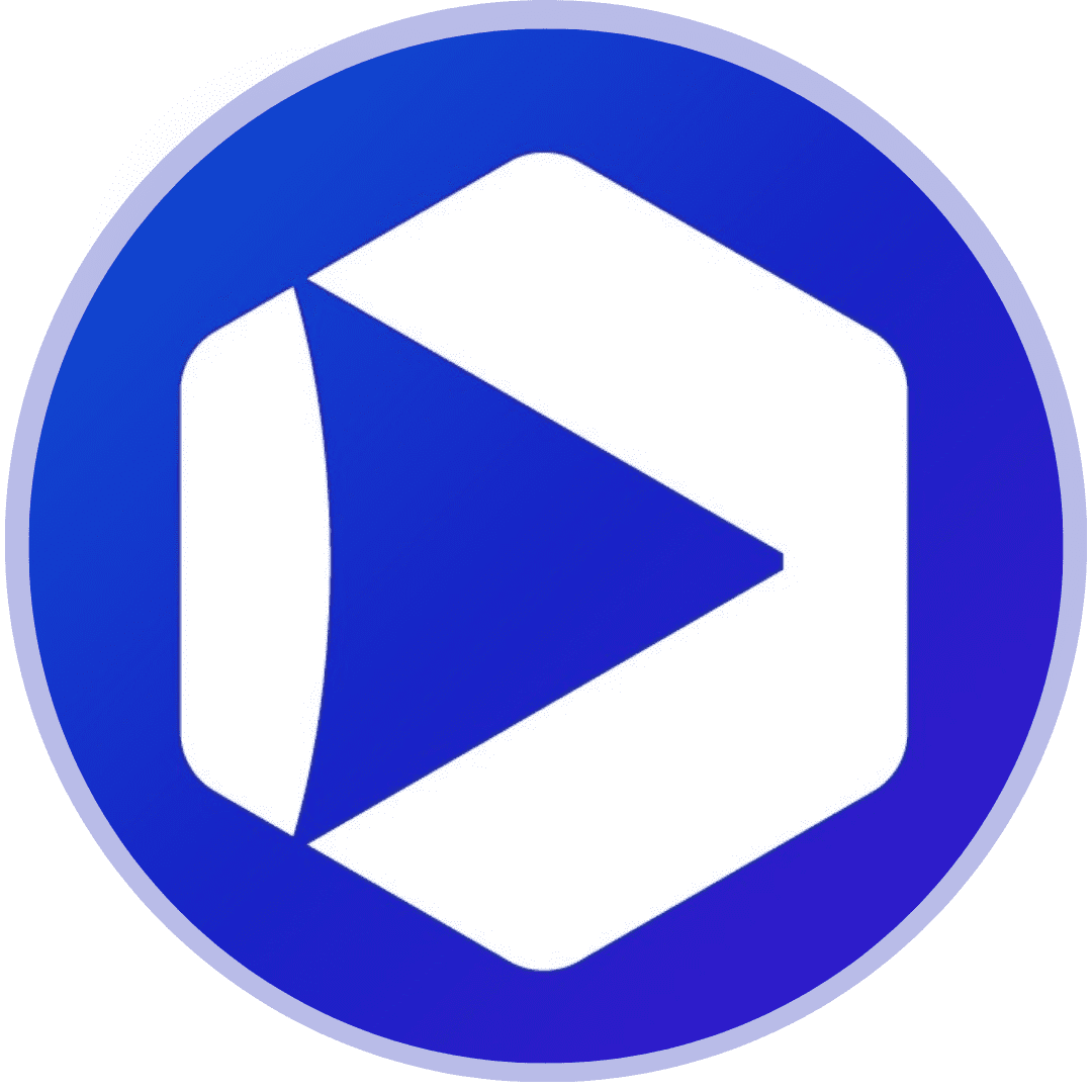 Manutenção de Coletores de Dados