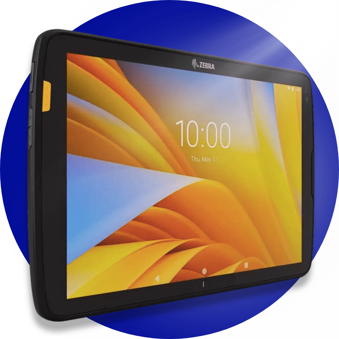 Locação de Notebooks