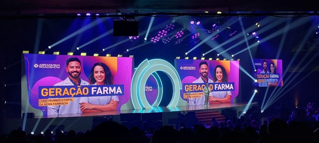 Abrafarma Future Trends